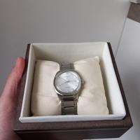 orologio philip watch 