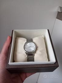 orologio philip watch 