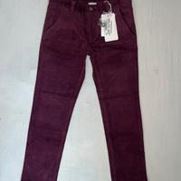 Jeans donna