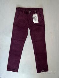 Jeans donna