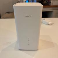 Modem FWA Portatile Indoor Huawei Wi-Fi 4G B628-26