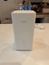 Modem FWA Portatile Indoor Huawei Wi-Fi 4G B628-26