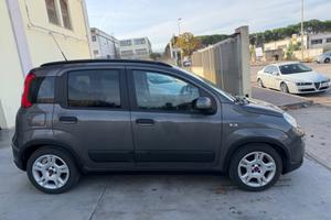 Fiat Panda CITYLIFE 1.0 BENZ/HYBRID 48.000KM 2023