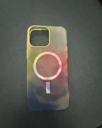 Cover Iphone 15 ProMax