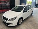 peugeot-308-1-6-hdi-100cv-sw-active-euro6