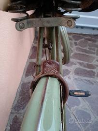 Bianchi 