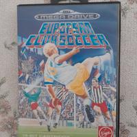 giochi