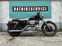 harley-davidson-883-sportster-custom