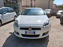 fiat-bravo-1-6-mjt-120-cv-my-lyfe