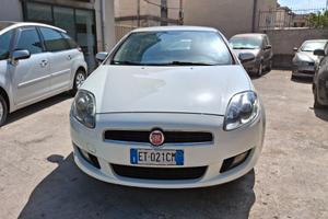 Fiat Bravo 1.6 MJT 120 CV My Lyfe