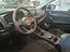 Immagine 5