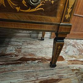 MOBILE BAR STILE MAGGIOLINI