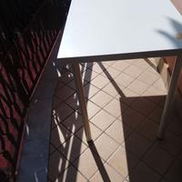 Tavolino