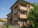 appartamento-di-60-m²-con-2-locali-e-box-auto-a-ma
