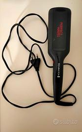 Piastra per onde Remington Perfect Waves