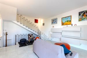 House&Villas - Magnolia House