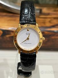 Orologio ADEC FD0-82 da donna - NOS
