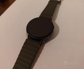 Samsung Galaxy Watch 7