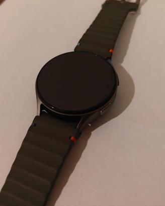 Samsung Galaxy Watch 7