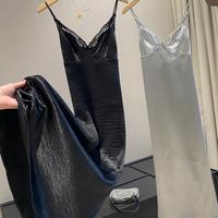 Vestito dress