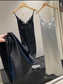 Vestito dress