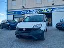 fiat-doblo-doblo-1-6-mjt-105cv-s-s-pc-tn-cargo-bus
