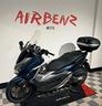 honda-forza-300-2019-unipro