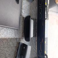 accessori Citroen c3 2022