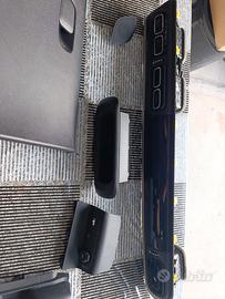 accessori Citroen c3 2022