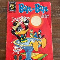 Bip- Bip e Daffy del 1975