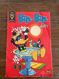 Bip- Bip e Daffy del 1975