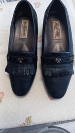 Scarpe donna Valleverde