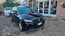 seat-arona-1-0-ecotsi-style-95cv-full-link-led