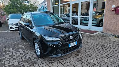 Seat Arona 1.0 ecotsi Style 95cv FULL LINK - LED