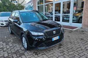 Seat Arona 1.0 ecotsi Style 95cv FULL LINK - LED