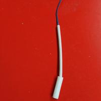 Sonda temperatura vano congelatore liebherr c4023