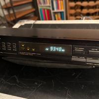 Sintonizzatore Pioneer F551