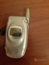 Samsung sgh t100