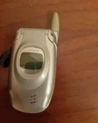 Samsung sgh t100
