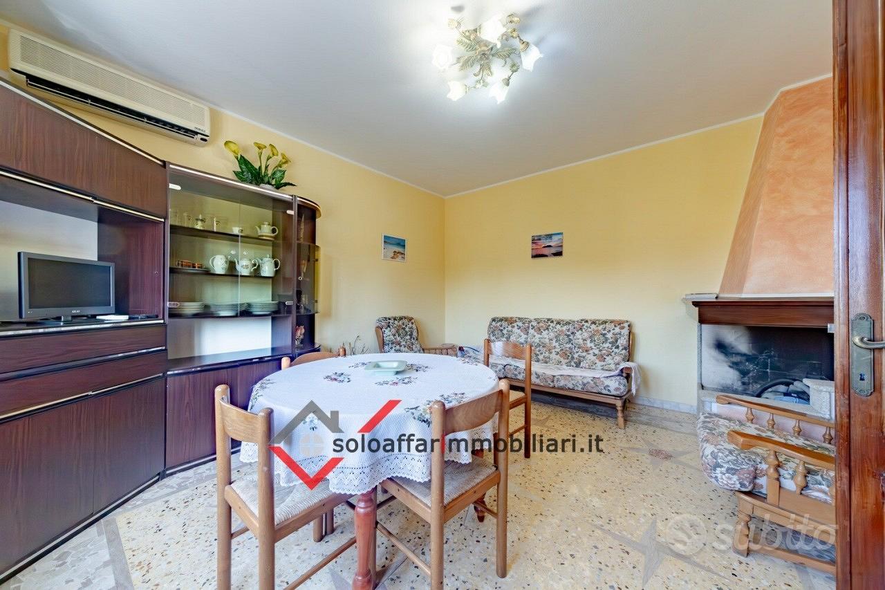 Appartamento – Olbia, Bandinu, Sporula - Vista 4