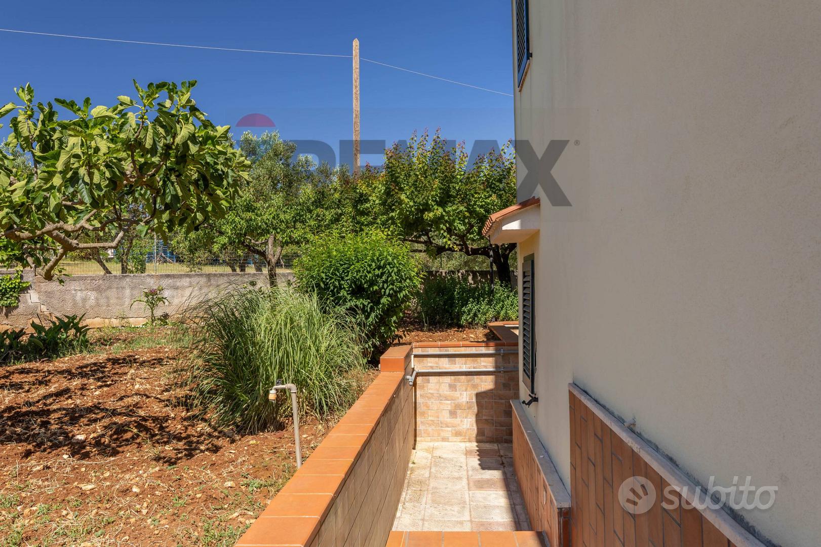 Casa – Martina Franca, Taranto - Vista 5