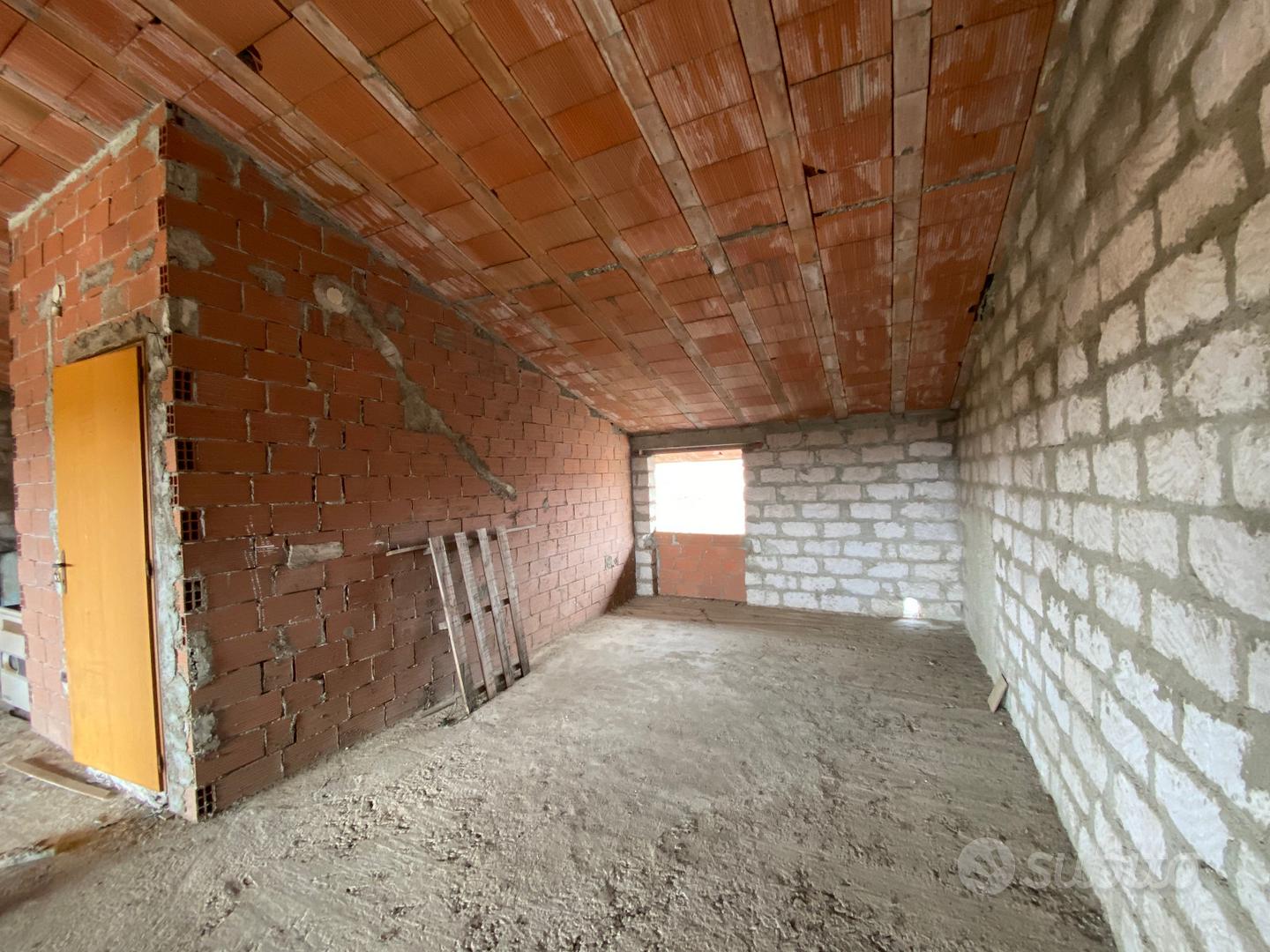 Apartment in Ilartzi/Ghilarza, Aristanis/Oristano - Vista 5