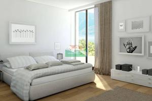 Appartamento di 95 m² con 3 locali a Ravenna