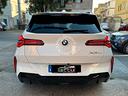bmw-x3-xdrive20d-48v-msport-pro-panorama-2900km-ha