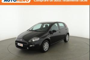 FIAT Punto VG91895