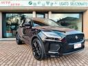 jaguar-e-pace-20d-mhev-awd-204cv-r-dynamic-black-d