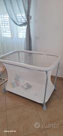 Box Brevi