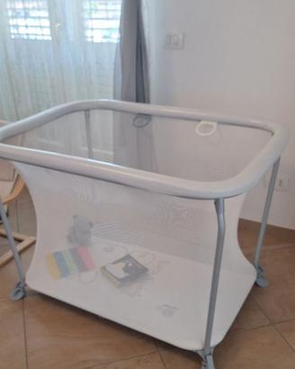 Box Brevi