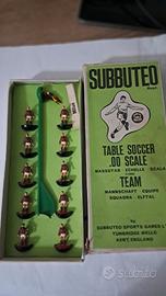 subbuteo