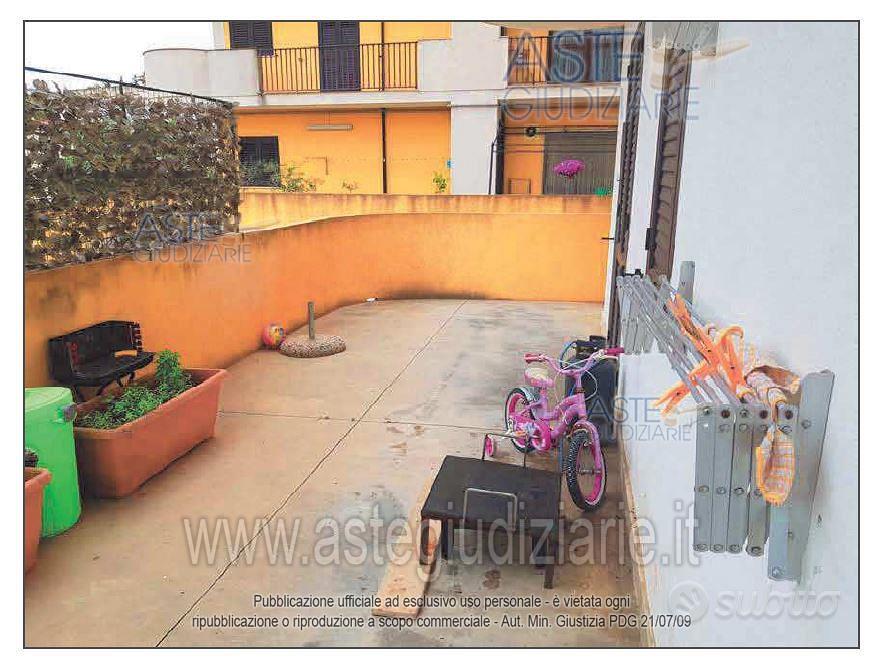 Appartamento – Modica, Gianforma, Frigintini - Vista 5